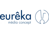 Euréka Média Concept Euréka Média Concept